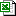 MS Excel file